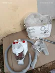 Sabon Mai Wanke Rufi (Vacuum Cleaner) - 1