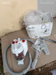 Sabon Mai Wanke Rufi (Vacuum Cleaner) - 2