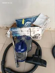 Sabon Mai Wanke Rufi (Vacuum Cleaner) - 3