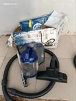 Sabon Mai Wanke Rufi (Vacuum Cleaner) - 4