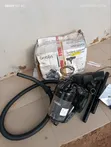 Sabon Mai Wanke Rufi (Vacuum Cleaner) - 5