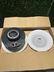 2-in-1 Wi-Fi & Bluetooth Ceiling Speaker - 3