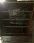 Oven Na Mataki 4 Na Kasuwanci - 1