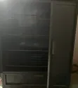 Oven Na Mataki 4 Na Kasuwanci - 2