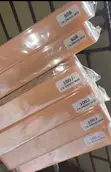 Anielle Lash Co. DIY Cluster Lashes - 4