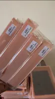 Anielle Lash Co. DIY Cluster Lashes - 5