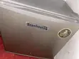 Scanfrost Refrigerator da aka yi amfani da shi - 1