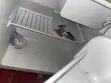 Scanfrost Refrigerator da aka yi amfani da shi - 2