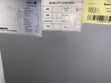 Scanfrost Refrigerator da aka yi amfani da shi - 3