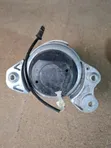 Mercedes-Benz C300 2019 Front Engine Mount (Switch Type) - 2