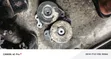 Mercedes-Benz C300 2019 Front Engine Mount (Switch Type) - 3