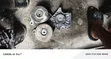 Mercedes-Benz C300 2019 Front Engine Mount (Switch Type) - 4