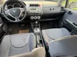 Honda Jazz 2006 Automatic Grey - 5