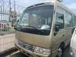 Toyota Coaster 2012 Bas - 2