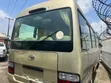 Toyota Coaster 2012 Bas - 5