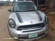 Mini Cooper 2013 Ja - 1