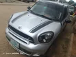 Mini Cooper 2013 Ja - 2