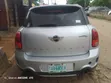 Mini Cooper 2013 Ja - 3
