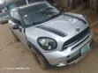 Mini Cooper 2013 Ja - 4