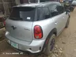 Mini Cooper 2013 Ja - 5