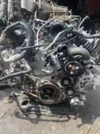 Ford F-150 V6 Cikakken Injini & Gearbox (2022-2024) Tare da Garanti - 2