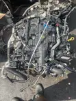 Ford F-150 V6 Cikakken Injini & Gearbox (2022-2024) Tare da Garanti - 3