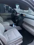 Honda Pilot 2011 - 3