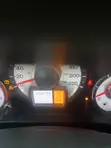 Honda Pilot 2011 - 4