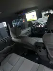 Honda Pilot 2011 - 5