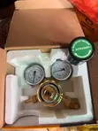 Sabon Nitrogen Regulator - 2
