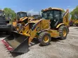 Caterpillar 420F Backhoe Loader 2023 - 3