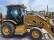 Caterpillar 420F Backhoe Loader 2023 - 4