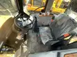 Caterpillar 420F Backhoe Loader 2023 - 5