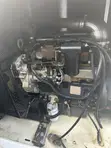 100 Kva Mikano Soundproof Generator - 3