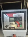 100 Kva Mikano Soundproof Generator - 4