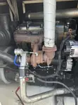 100 Kva Mikano Soundproof Generator - 5