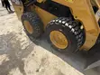 Caterpillar 246D Skid Steer Loader - 1