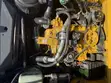 Caterpillar 246D Skid Steer Loader - 2
