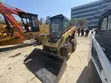 Caterpillar 246D Skid Steer Loader - 4