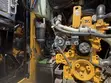 Caterpillar 246D Skid Steer Loader - 5