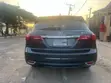 Acura MDX 2015 Grey - 1