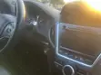 Acura MDX 2015 Grey - 2