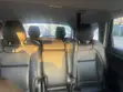 Acura MDX 2015 Grey - 4