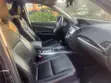 Acura MDX 2015 Grey - 5