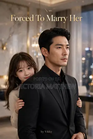 Tilastawa Aure Ita - Korean CEO Romance PDF