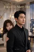 Tilastawa Aure Ita - Korean CEO Romance PDF - 1