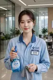 Tilastawa Aure Ita - Korean CEO Romance PDF - 2