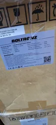 2.5kWh Lithium Baturi - Boliy - 2