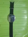 Ultra Smart Watch - Used - 1