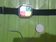 Ultra Smart Watch - Used - 2